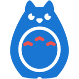 Kotatsu漫画阅读器