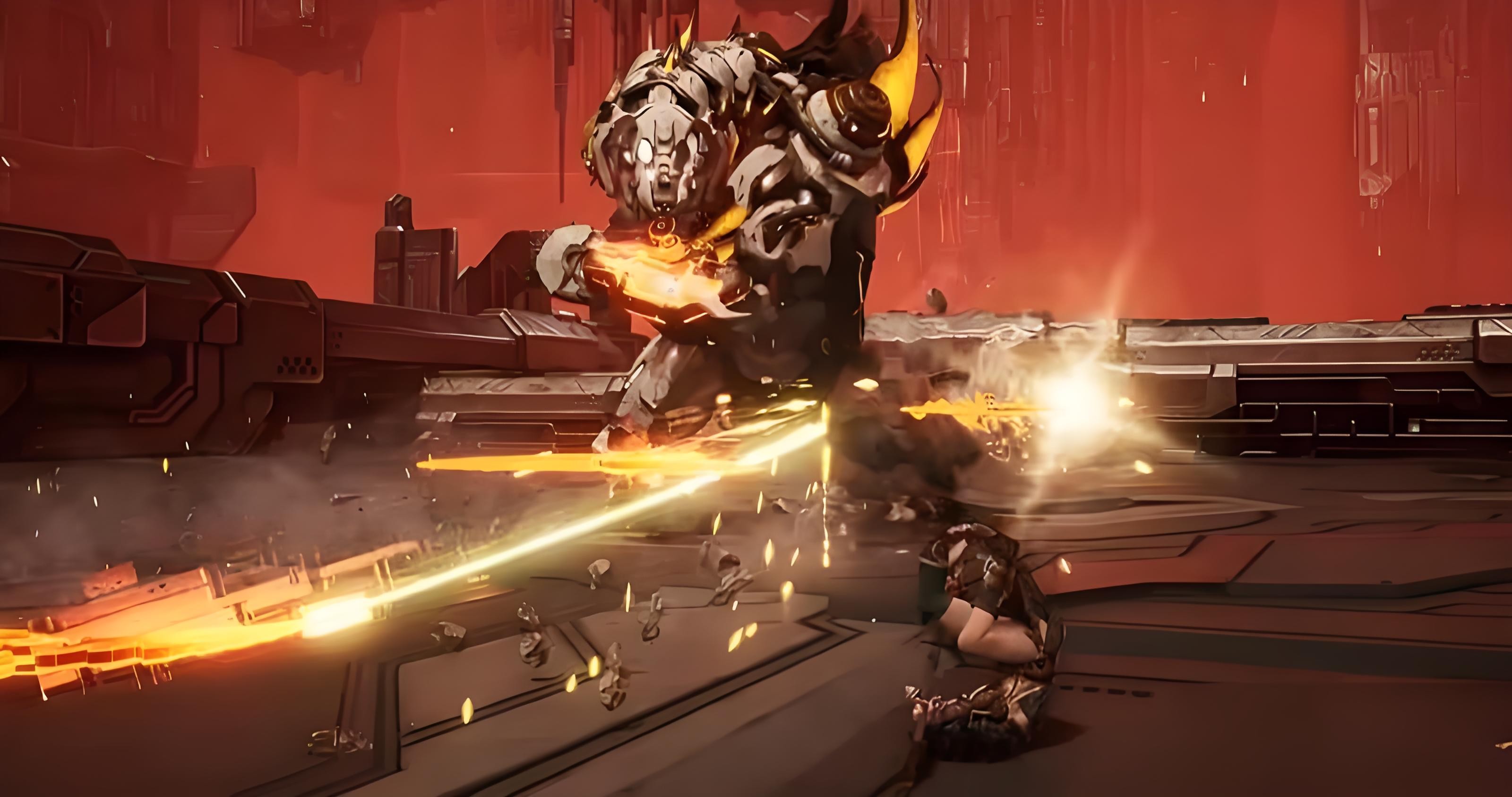 荒野起源森林地图位置及内容说明