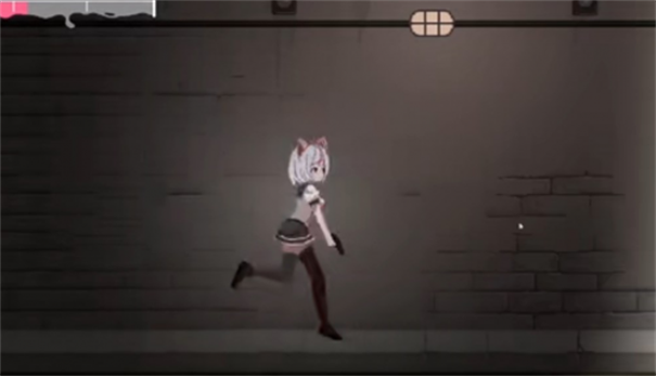 syahasbadday1.0.5正版截图