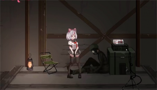 syahasbadday1.0.5正版截图