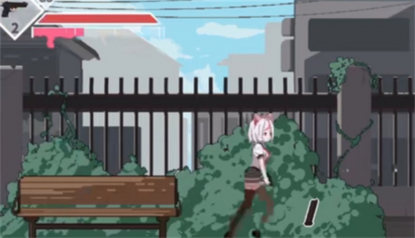 syahasbadday1.0.5正版截图