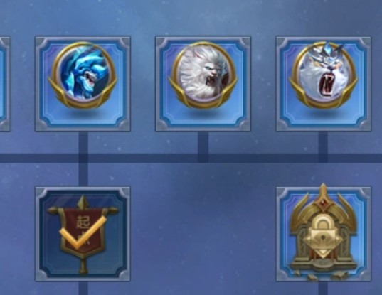 斗罗大陆诛邪传说迷阵通关攻略