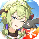 星痕共鸣内测版