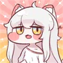 嘟嘟脸恶作剧韩服v1.0.3