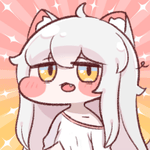 嘟嘟脸恶作剧国际服