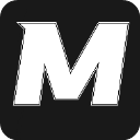 画质mxpro无任务版v3.4