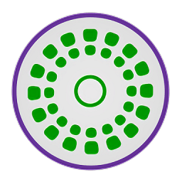 yperimu修复陀螺仪