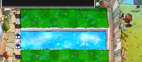 植物大战僵尸杂交版罐子僵尸属性介绍