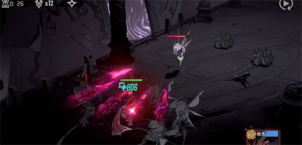 漫威秘法狂潮奇异博士阵容搭配攻略