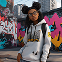 Avakin Life国际服