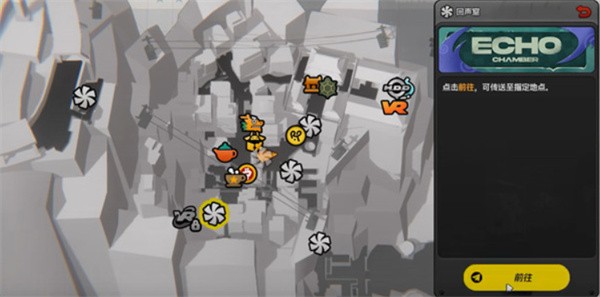 绝区零内心的选择成就怎么获取