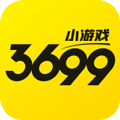 3699小游戏在线玩游戏v4.1.6