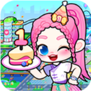 奇妙创意世界手游