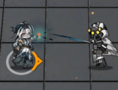 明日方舟冬时角色技能介绍