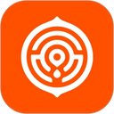 核桃编程app官方版v1.0.61