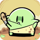 噼里啪啦完整版