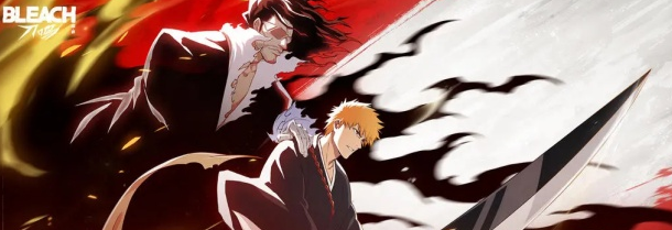 境界刀鸣大地图隐藏宝箱隐藏手机标记点一览