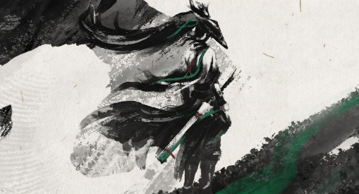 鸣潮V2.7下半活动内容一览