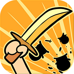 噼里啪啦v1.17.39