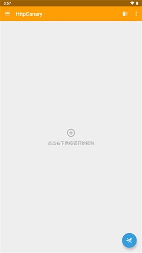 httpcanary普通版截图