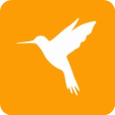 httpcanary高级版v3.3.8