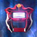 捷德升华器游戏