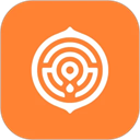 核桃编程家长端v2.0.30