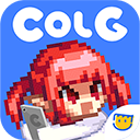 Colgv4.36.1