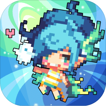 克鲁赛德战记wiki