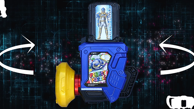 假面骑士腰带模拟器swf截图