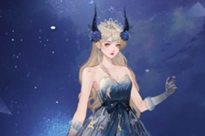 无限梦境世界威武boss打法攻略