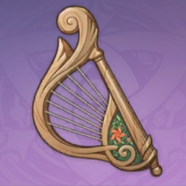 原神Midi自动演奏器