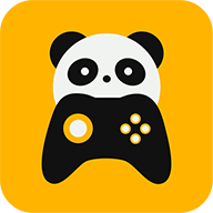 Panda Touch Pro