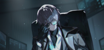 溯回青空前锋角色推荐