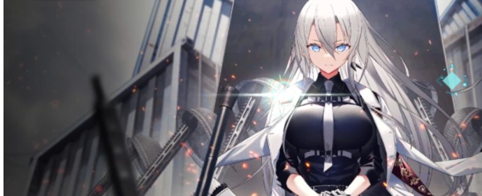 溯回青空主攻角色推荐