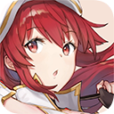 匠屋异闻录wikiv1.2.1