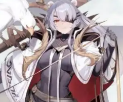 卡厄思梦境角色强度排行榜