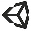 Unity3D个人版v6.3.1.53905