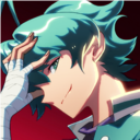 非人学园小米服