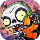 植物大战僵尸2拓维版