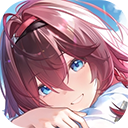 深空之眼官方版