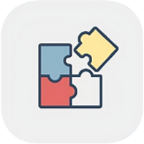 无极软件库7.0v7.0