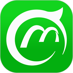 mchat安卓版v2.9.16