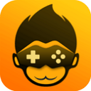 悟空游戏厅免费版v6.0.1.6