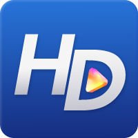 hdp直播v4.2.3