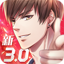 恋与制作人官方版v1.35.0709