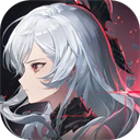 二重螺旋云游戏v1.0.4.1