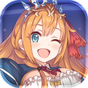 公主连结re:divev8.1.0