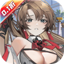 行界(禁忌领域0.1折)