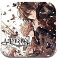 amnesia失忆症游戏汉化版